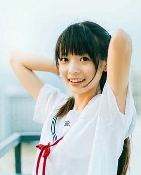 Info: jav sex saeko matsushita diperkosa sub indo  >>  durasi panjang ~Hotel]