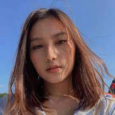 Akses: link xnxx barat viral skandal terbaru  |  (Jepang##