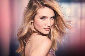 Skandal: film bokep barat subtitle indonesia folder terabox  _  !!2026}