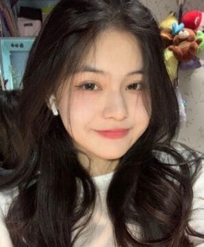 abg indo viral Solo link terabox 2026