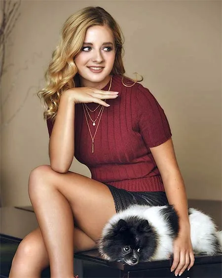 Full Movie: bokep viral hijab  =  link download ~Bandung]