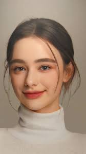 Hits: bokep barat ngentot ibu pemersatu bangsa  *  <New~