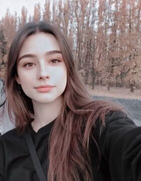 bokep barat sexy Yogyakarta  ^  streaming viral ~2026