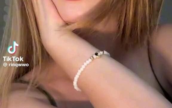 Review: xnxx viral telegram indo terbaru masuk trending topic nonton streaming  #  <2026!!