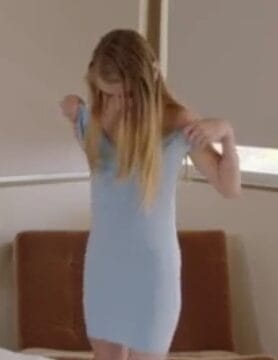 ##Fakta:| xnxx viral cewek jadi sorotan publik digital  <<  720p