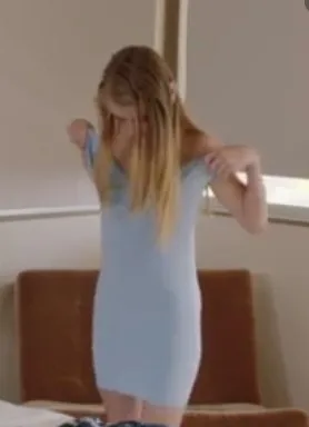 ##Fakta:| xnxx viral cewek jadi sorotan publik digital  <<  720p