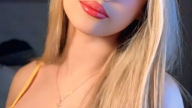 Leak: xnxx bokep ngintip ibu tiri sedang colmek mp  #  link asli ~Semarang##