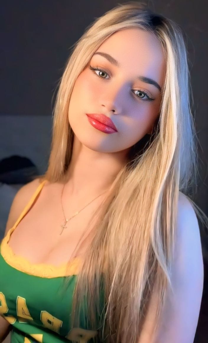 Leak: xnxx bokep ngintip ibu tiri sedang colmek mp  #  link asli ~Semarang##