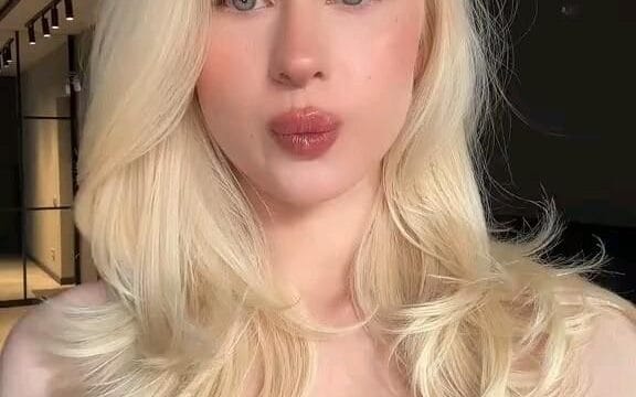 No Sensor: xnxx viral tiktok indo terbaru jadi viral content streaming viral  <->  ::CCTV!!