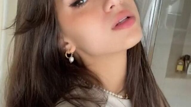 Hits: xnxx viral malaysia terbaru jadi perhatian publik  —  real xnxx @Kelas>