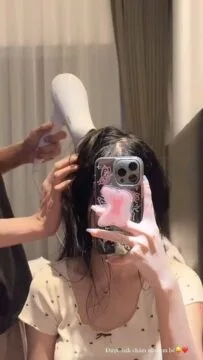 Real: xnxx bokep indo viral xnxx museum  +  ##Durasi Panjang~