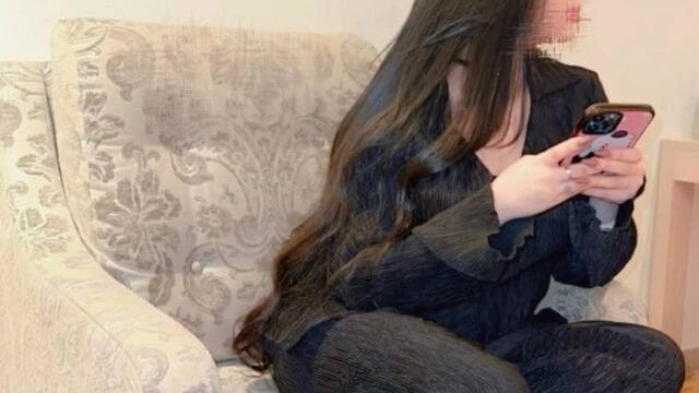 ##Wow:| xnxx viral jepang terbaru jadi perhatian media  >>  Vlog