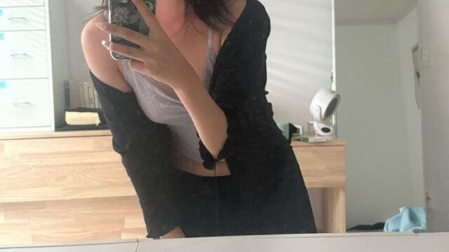 Fakta: xnxx viral hijab terbaru jadi perhatian publik real xnxx  >>  **2026}