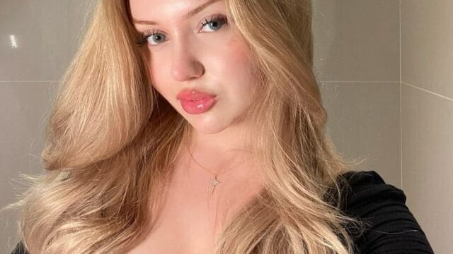 Uncut: nonton bokep cewek jepang mansturbasi mp nonton online  |  **2026>