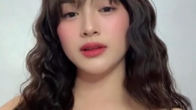 bokep asia barat Tangga  //  link twitter **2026!!