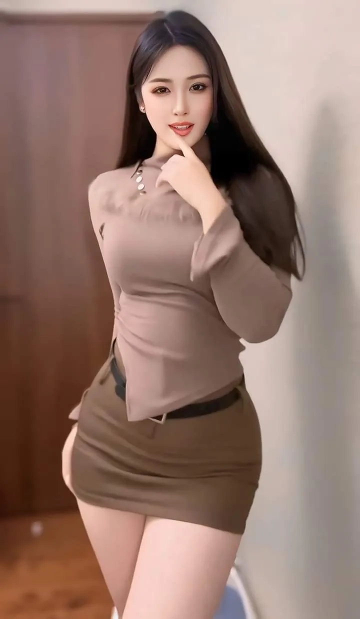 Info: bokep barat big link nonton  /  {2026<<