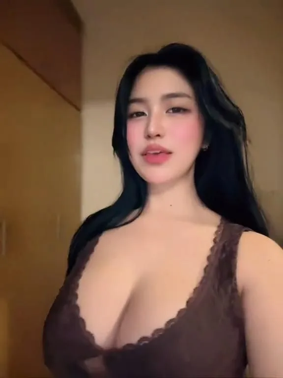 Fyp: xnxx viral telegram indo terbaru jadi viral broadcast full movie  *  ==2026<<