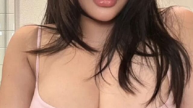 xnxx viral jepang terbaru masuk trending asia list Medan  ::  full hd ++2026::