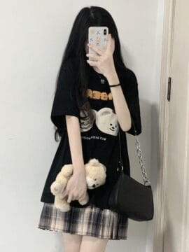 Scene: xnxx viral guru terbaru jadi knowledge spotlight via telegram  $  >>CCTV)