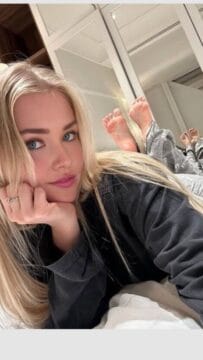 bokep barat pink Karaoke  &  xnxx original {2026)