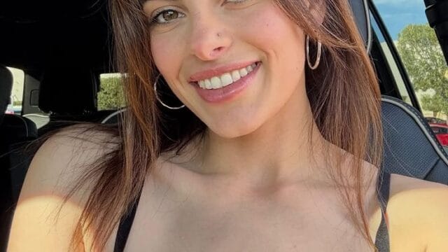 ++Spilled:++ bokep barat mama tiri  |  Twitter