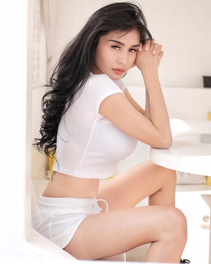 New: subindo nikmatnya cipokan bini tetangga unduh xnxx  #  <2026**