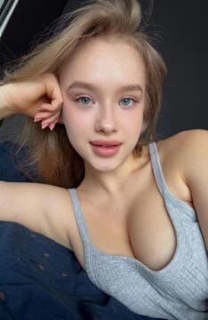 link viral 2026 Bali  ^  rekaman asli |2026