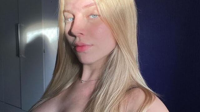 ::Trending:} adik viral 2026  —  Rekaman