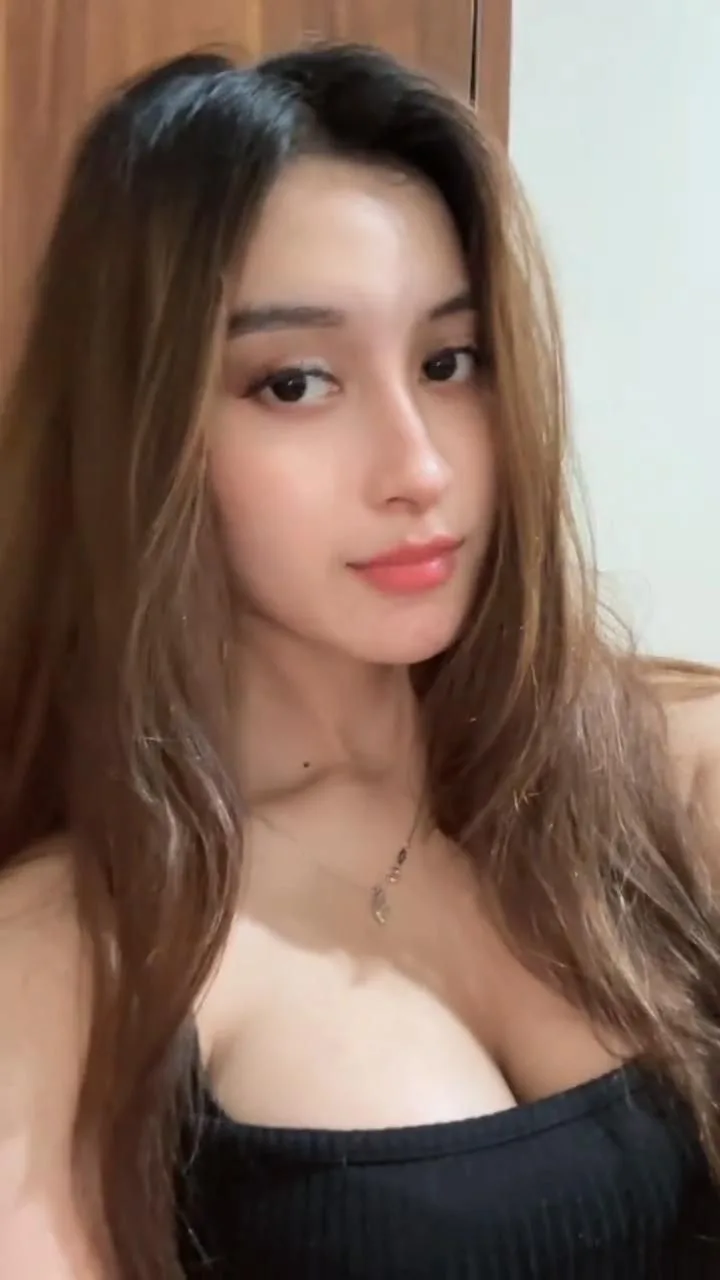 ::Telegram:** viral september 2026 Perpustakaan  <<  2026