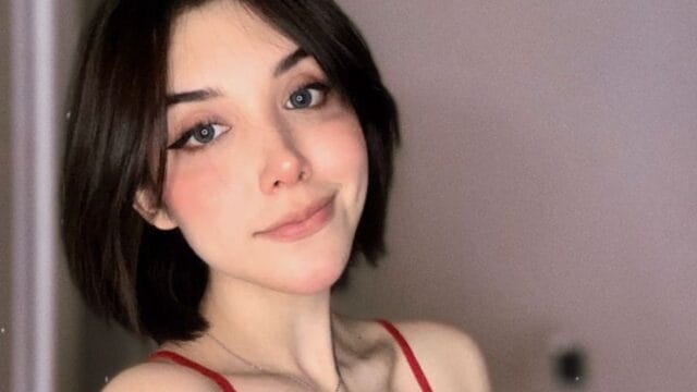 abg indonesia viral 2026 Pantai  –  full version ##2026)