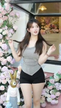 ##Search:@ bokep barat teman  |  4K