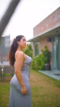 @News:## bokep barat kontol besar Jakarta  =  2026