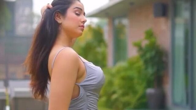 @News:## bokep barat kontol besar Jakarta  =  2026