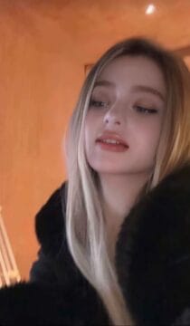 !!Akses:## bokep viral tante  /  4K